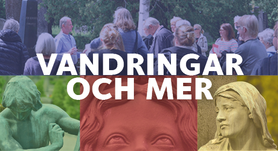 Tips och evenemang