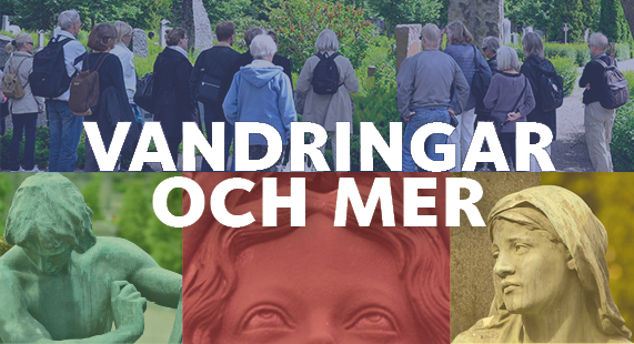 Tips och evenemang